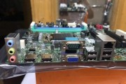 联想M410刷BIOS教程（轻松解决联想M410BIOS问题的详细步骤）
