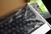 KR6260（性的设计与出色的性能将改变您对电动车的认知）