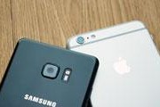 美版iPhone6sPlus信号表现如何？（探究美版6sPlus信号强弱对通信质量的影响）