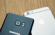美版iPhone6sPlus信号表现如何？（探究美版6sPlus信号强弱对通信质量的影响）