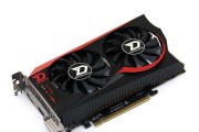 探索迪兰R9370X的性能与特点（深入了解迪兰R9370X的领先技术与卓越表现）
