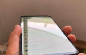 揭秘魅族众安碎屏险的优势与特点（全方位保障，碎屏无忧享受高品质手机使用体验）