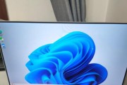 联想小新720怎么样？（一款高性能便携笔记本电脑的详细评价）