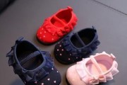 探索UCBaby品牌的孕妇和胎儿保健服务（了解UCBaby品牌及其关键优势）