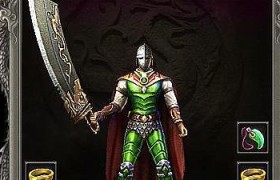 联想B40-45（高性能处理器、大内存容量、高清显示屏，助您工作娱乐两不误）