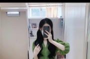 R5330显卡的性能和特点分析（全面解析R5330显卡的超强性能与卓越特性）