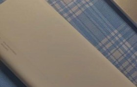 探究充充充电宝的优势与劣势（方便快捷的移动充电方案）