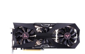 通过GTX1070显卡进行绘图（探索GTX1070显卡在绘图领域的无限潜力）