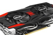 探究双GTX10606GB显卡的性能和特点（深入了解双GTX10606GB显卡的配置及优势）