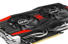 探究双GTX10606GB显卡的性能和特点（深入了解双GTX10606GB显卡的配置及优势）