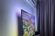飞利浦8568