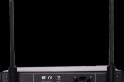 Rtd1295（揭秘Rtd1295的强大功能和卓越性能）