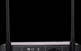 Rtd1295（揭秘Rtd1295的强大功能和卓越性能）