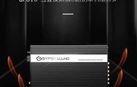 探讨8声道功放机的音效表现能力（解析8声道功放机的声音品质和多声道效果优势）
