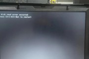 解决电脑蓝屏无F8选项的问题（找回启动选项并修复系统崩溃的关键步骤）