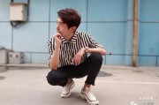小米手机拍照效果如何？（探索小米手机拍摄能力，揭秘手机摄影先锋）