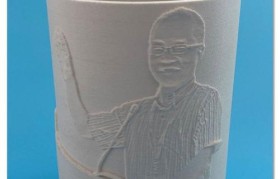 3D打印灯罩的强度及其关键因素研究（探索3D打印灯罩强度的制造工艺和材料优化方案）