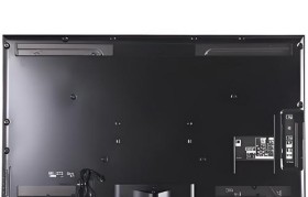探索索尼4K曲面电视的绚丽世界（领略视觉盛宴，畅享超高清体验）