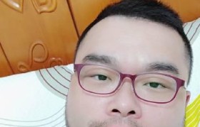 魅族手机自拍能力强大（颠覆自拍体验，魅族手机带来的自拍）