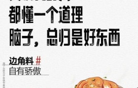 饿了么客服（打造高效、专业、友善的客户支持体系）