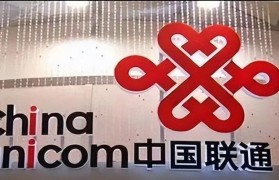 2017年联通信号品质如何？（以网速稳定性和覆盖范围为主要考量）