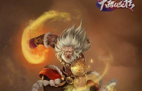 i37350K在LOL游戏中的表现如何？（性能测试与游戏体验分析）