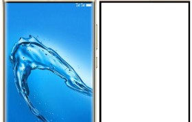 G9Plus32G的全面评测（解析G9Plus32G的性能与功能，为你选择手机提供参考）