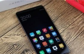 小米5s的使用体验报告（功能强大、性价比高、性能卓越，小米5s成为用户的首选之一）
