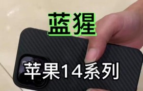 如何验证手机的真实性？（通过以下方法轻松判断手机的真伪）