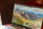GTX950MX显卡的性能分析与应用探究