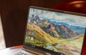 GTX950MX显卡的性能分析与应用探究