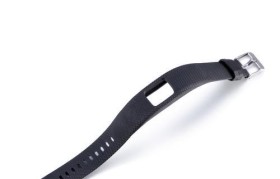 体验vivofit（探索如何利用vivofit实现全面的健康管理）