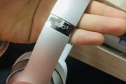 梅捷A970魔音版的音质和功能评测（颠覆你对耳机音质的认知，梅捷A970让音乐更动听）