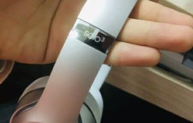 梅捷A970魔音版的音质和功能评测（颠覆你对耳机音质的认知，梅捷A970让音乐更动听）