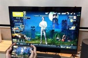 VN7屏幕表现如何？（详解VN7屏幕质量和性能，以及适用领域）