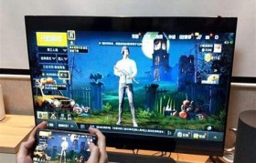 VN7屏幕表现如何？（详解VN7屏幕质量和性能，以及适用领域）