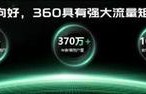 探索360游戏客户端的全面功能及优势（游戏下载、社区互动、安全保障等方面带来的便利与创新）