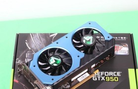 用GTX7602GB玩GTA5（探索GTX7602GB与GTA5之间的兼容性和性能）