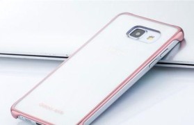 三星A7100CPU的性能与特点分析（解析三星A7100CPU的架构及应用领域）