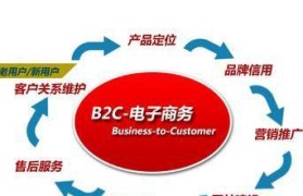 雅虎的发展历程与变革（从英文至中文，探索雅虎的本土化战略）