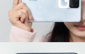 以柔光自拍的魅力与技巧（掌握自然光的力量，为自拍增添魅力）