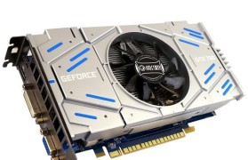 2017GTX660显卡的性能及优势分析（一款强大的显卡能够提升你的游戏体验）