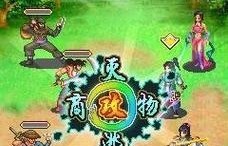 江匠battle（探索江匠battle的奥秘，揭示其独特之处）