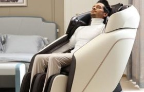 以新盟K918为主题的多功能手机评测（全方位解读新盟K918的性能与功能，带你体验智能科技的未来）
