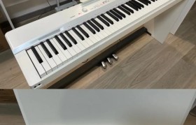 卡西欧1500（一款高性能时尚腕表，满足您的多种需求）