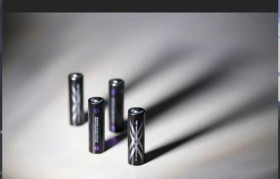 品色650c（一款极具设计感和卓越性能的高端手机）