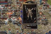 坚果Pro2续航表现如何？（探究坚果Pro2续航时间及电池性能，为你选择一款持久耐用的手机。）