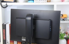 以272p4apjkes为主题的探索与发现（揭开272p4apjkes的神秘面纱，探索其潜在可能性）