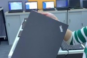 显卡940MX（一探940MX显卡的关键特性及表现）