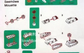 掌握最新的IS916教程（以IS916教程为主题，助你深入学习IS916知识）